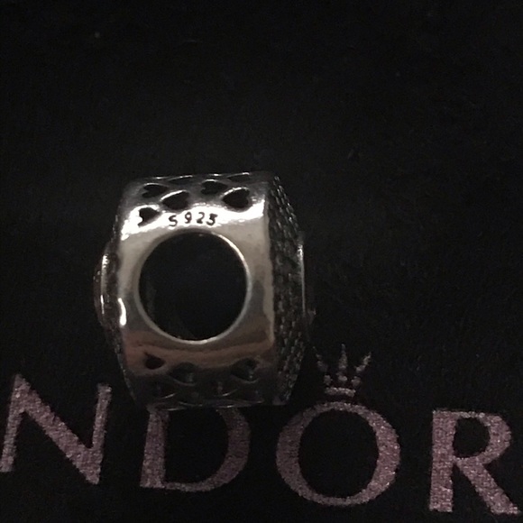 ❗️VIDEO ❗️Charm Pandora - Picture 8 of 11